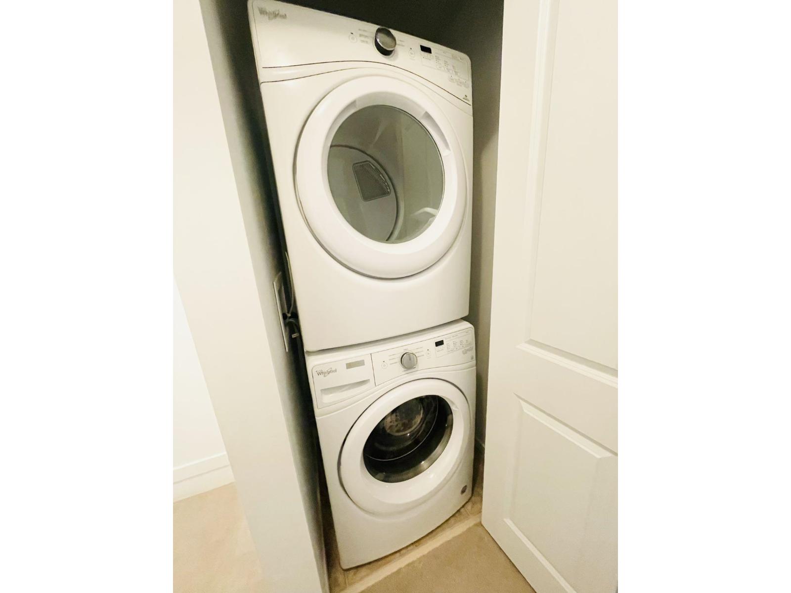 10 15268 28 Avenue, Surrey, British Columbia  V4P 0E8 - Photo 9 - R3073163