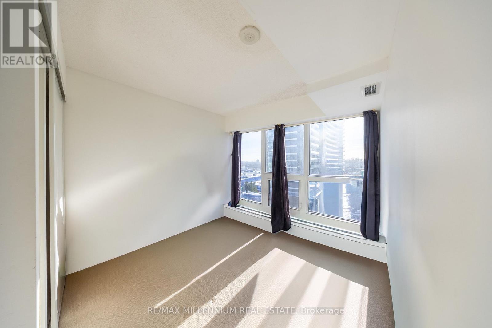 801 - 72 Esther Shiner Boulevard, Toronto, Ontario  M2K 0C4 - Photo 13 - C12614340