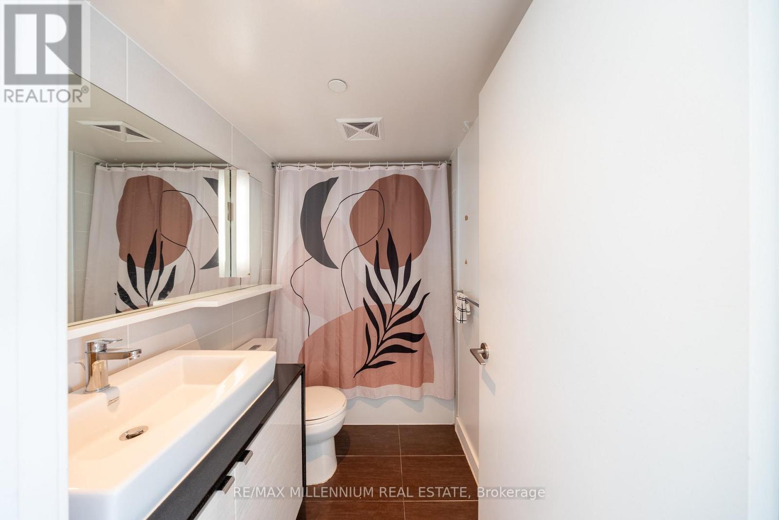 801 - 72 Esther Shiner Boulevard, Toronto, Ontario  M2K 0C4 - Photo 15 - C12614340