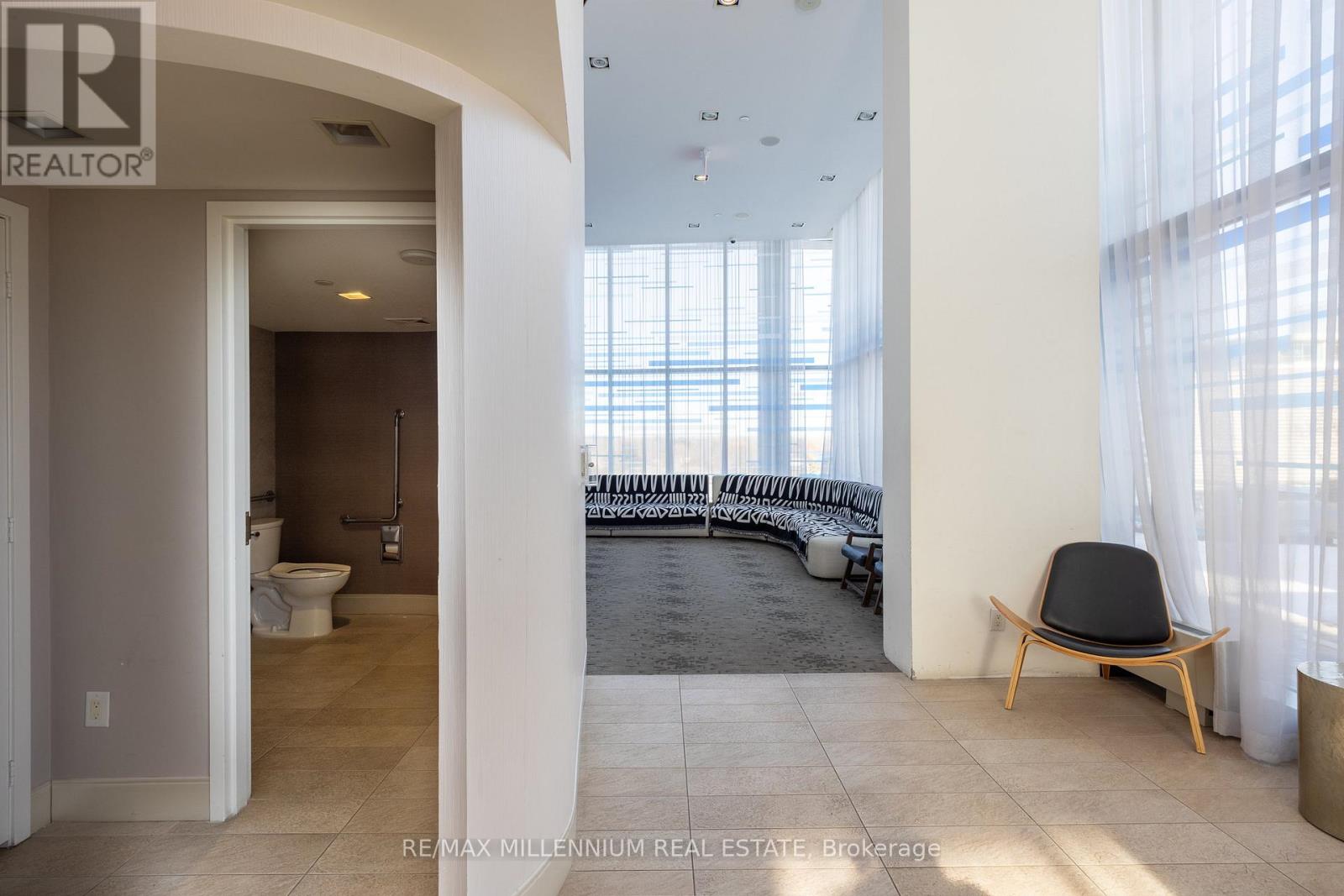 801 - 72 Esther Shiner Boulevard, Toronto, Ontario  M2K 0C4 - Photo 19 - C12614340