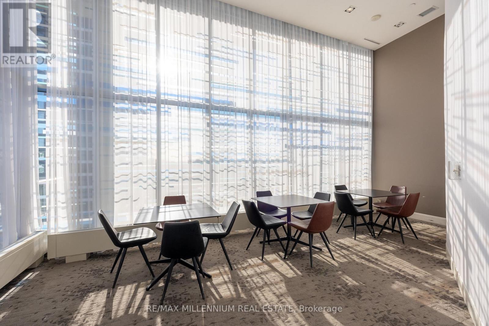 801 - 72 Esther Shiner Boulevard, Toronto, Ontario  M2K 0C4 - Photo 21 - C12614340