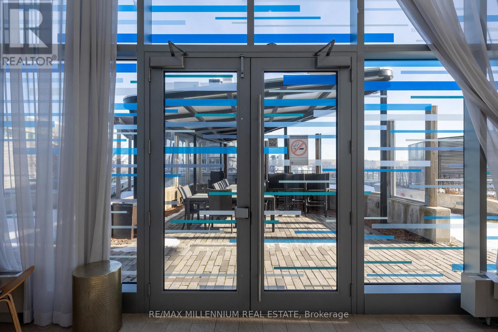 801 - 72 Esther Shiner Boulevard, Toronto, Ontario  M2K 0C4 - Photo 22 - C12614340