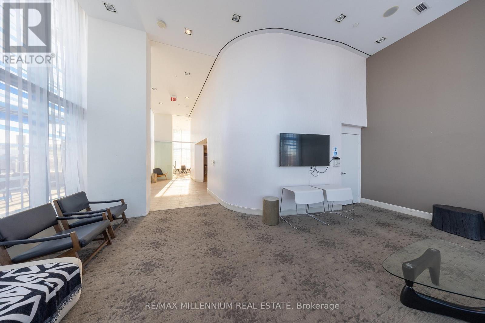 801 - 72 Esther Shiner Boulevard, Toronto, Ontario  M2K 0C4 - Photo 24 - C12614340