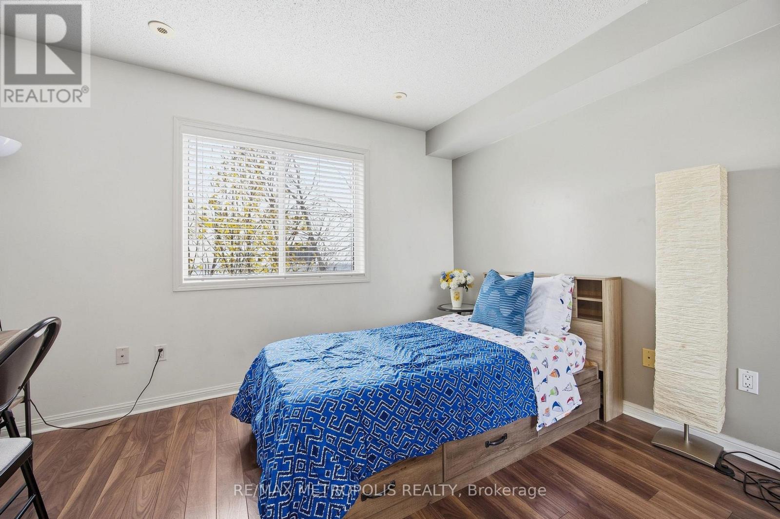 40 - 21 Replin Road, Toronto, Ontario  M6A 2M8 - Photo 14 - C12614352