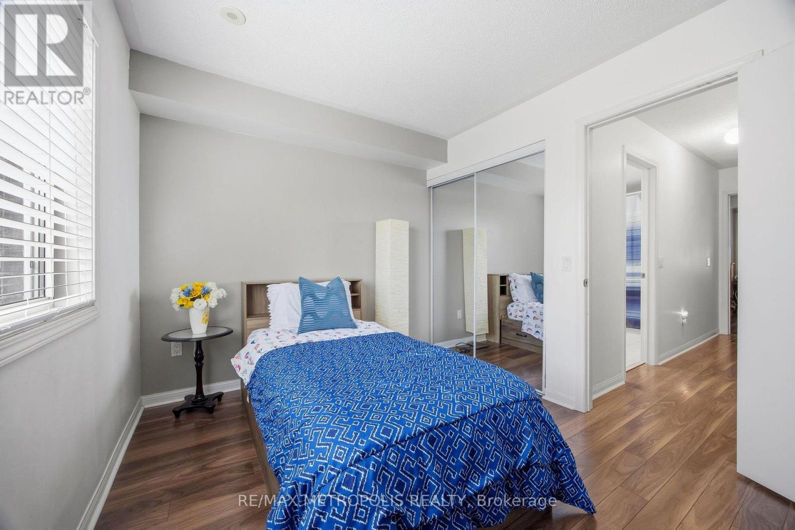 40 - 21 Replin Road, Toronto, Ontario  M6A 2M8 - Photo 15 - C12614352