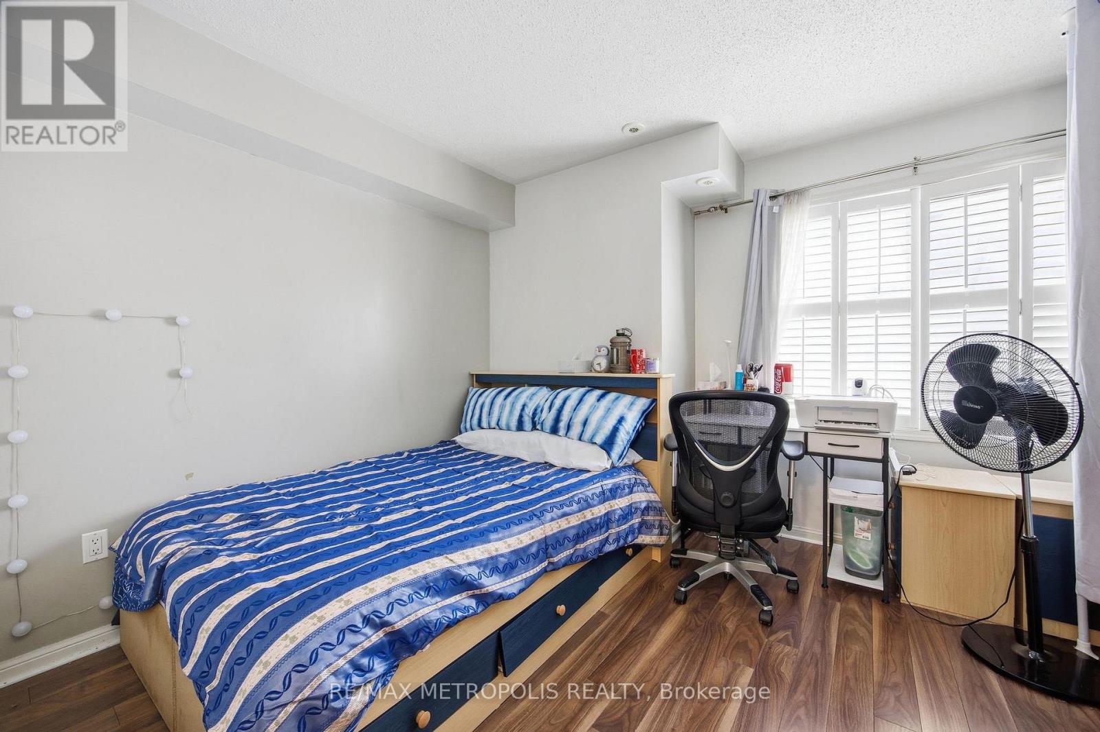 40 - 21 Replin Road, Toronto, Ontario  M6A 2M8 - Photo 17 - C12614352
