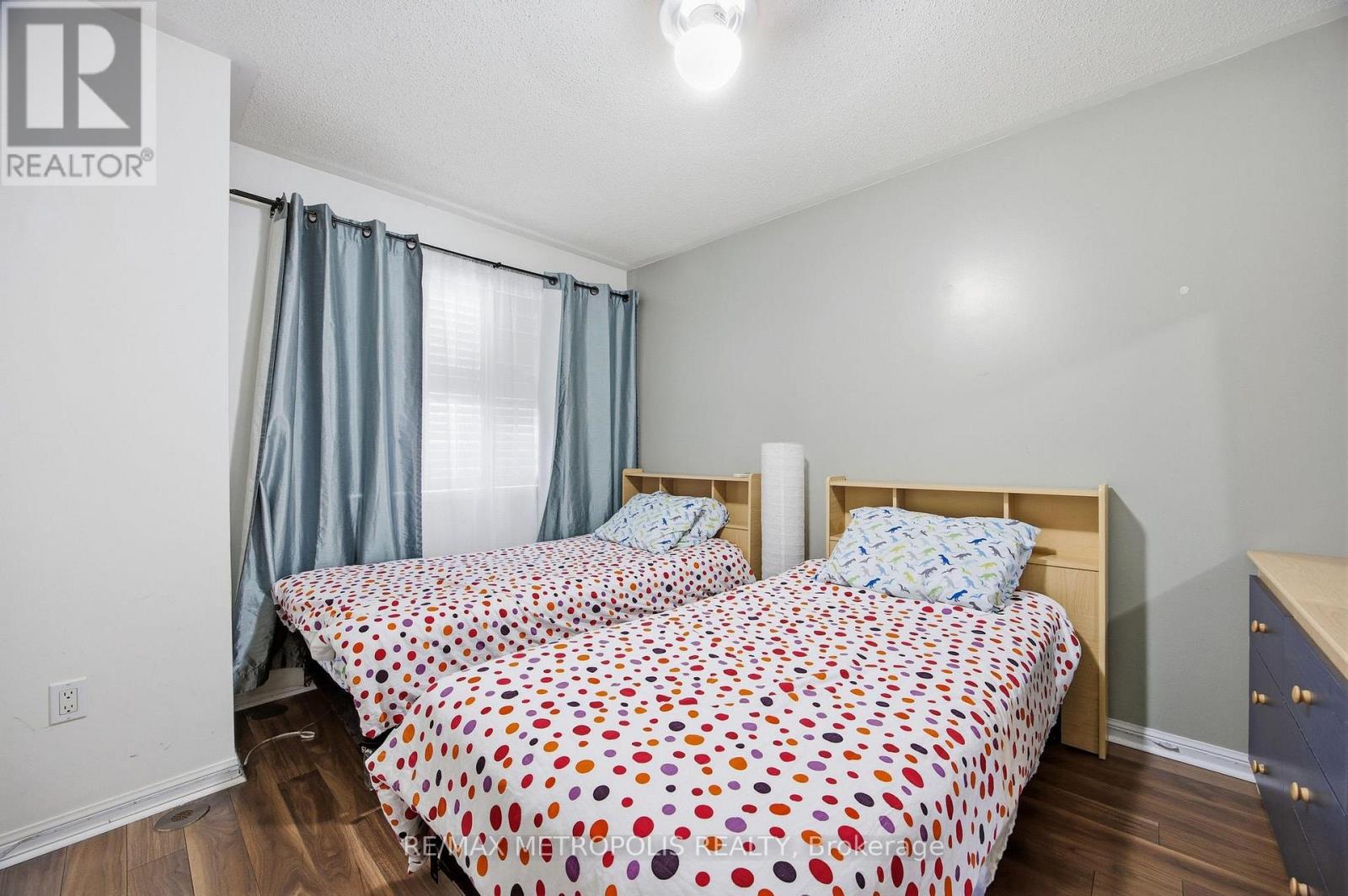 40 - 21 Replin Road, Toronto, Ontario  M6A 2M8 - Photo 19 - C12614352