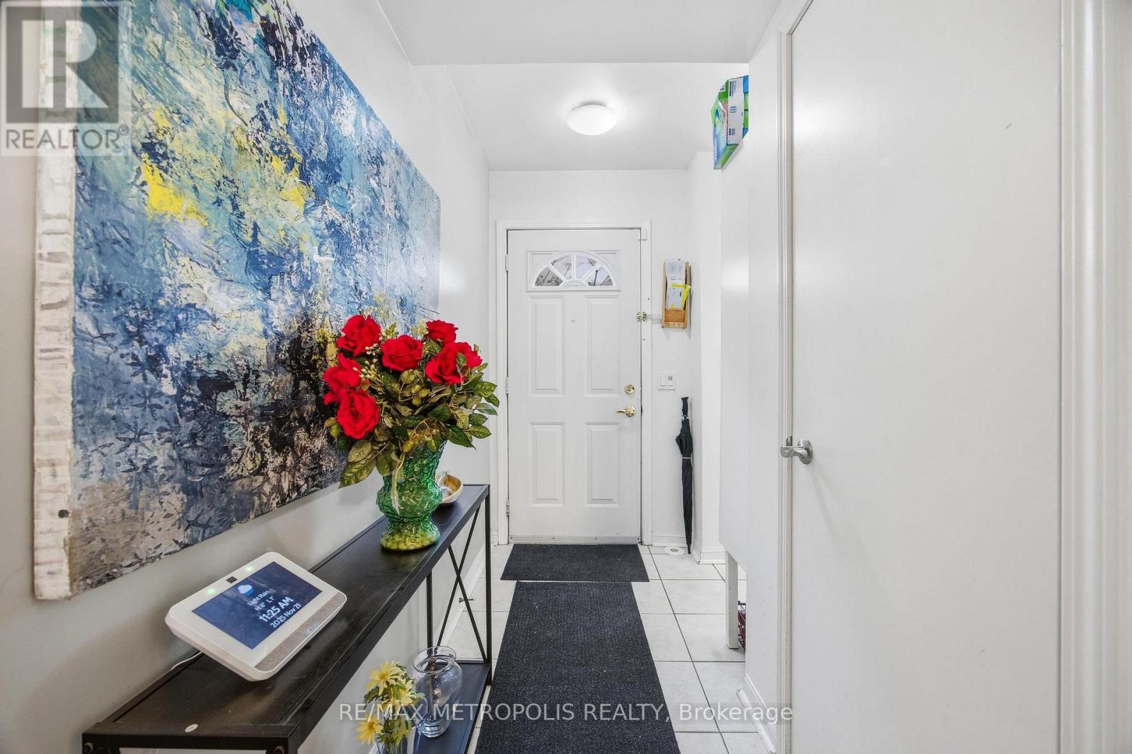 40 - 21 Replin Road, Toronto, Ontario  M6A 2M8 - Photo 2 - C12614352