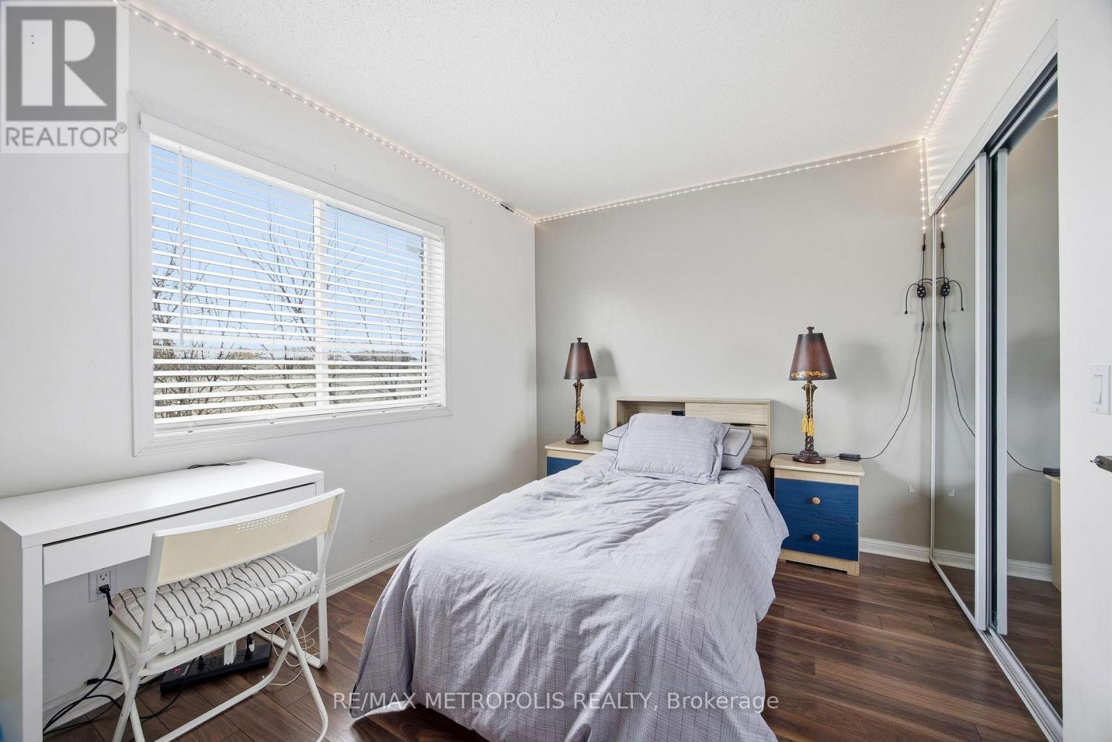 40 - 21 Replin Road, Toronto, Ontario  M6A 2M8 - Photo 20 - C12614352