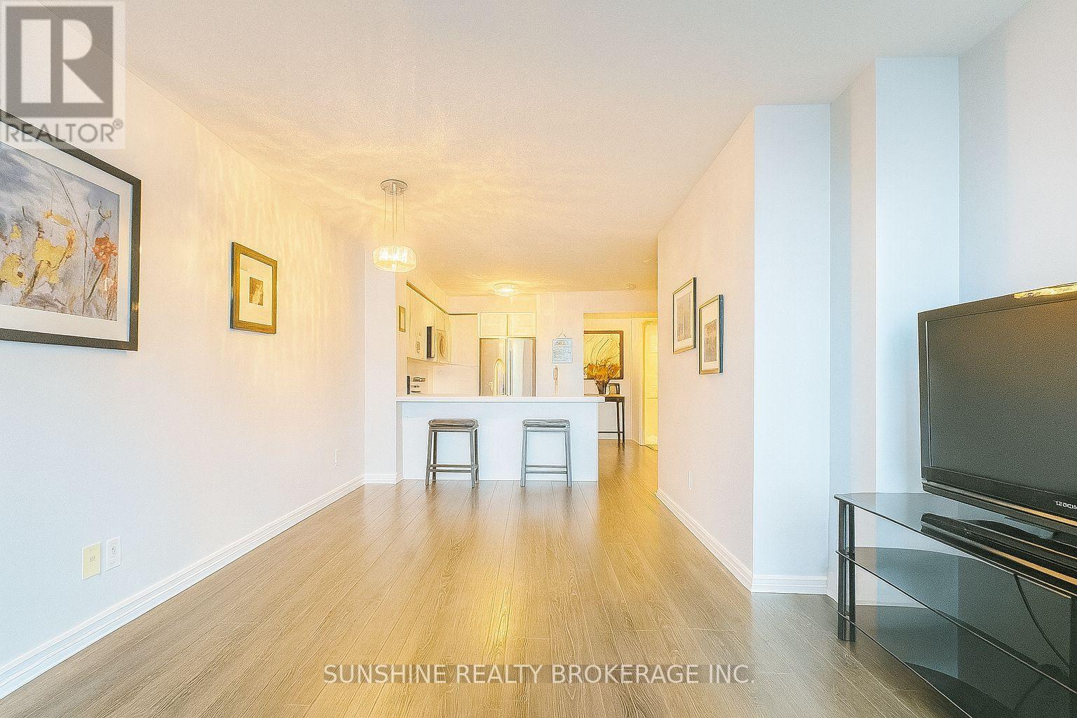 2612 - 373 Front Street, Toronto, Ontario  M5V 3R7 - Photo 10 - C12614360