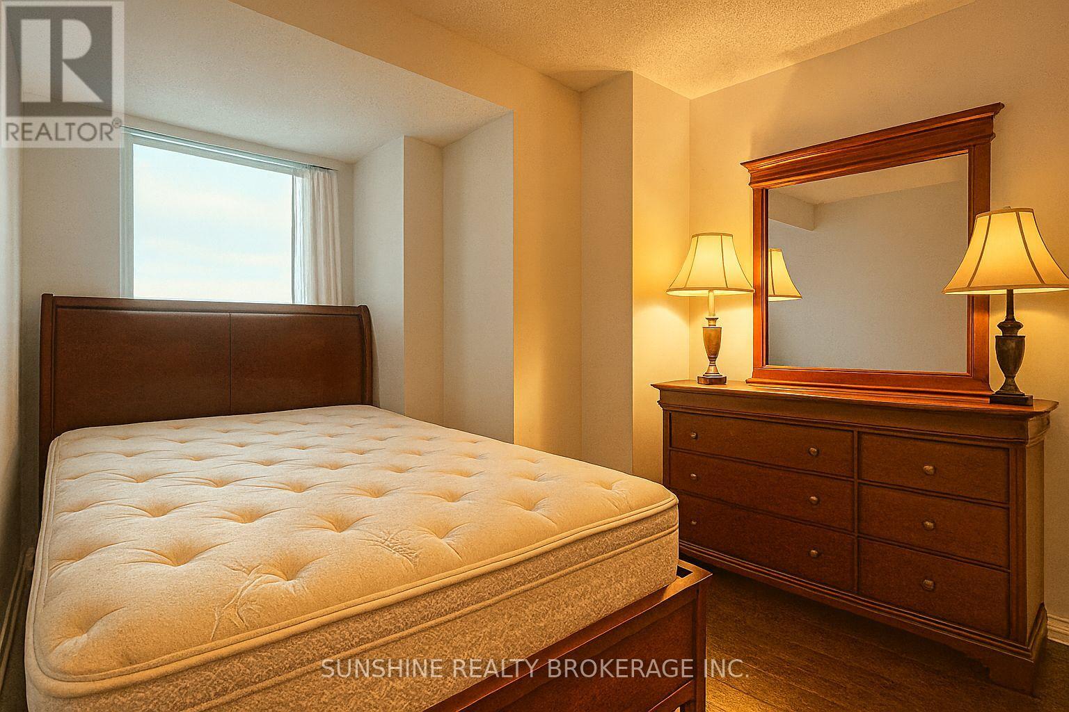 2612 - 373 Front Street, Toronto, Ontario  M5V 3R7 - Photo 17 - C12614360