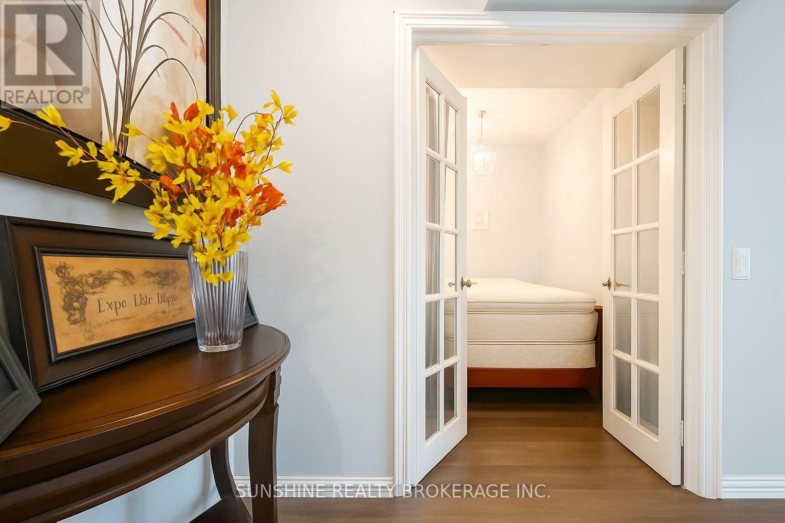 2612 - 373 Front Street, Toronto, Ontario  M5V 3R7 - Photo 18 - C12614360