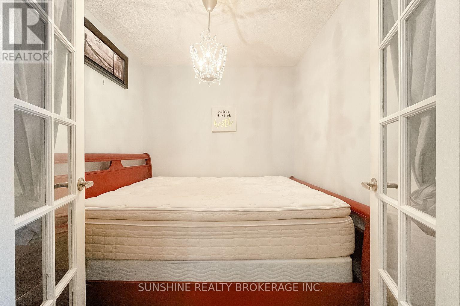 2612 - 373 Front Street, Toronto, Ontario  M5V 3R7 - Photo 19 - C12614360