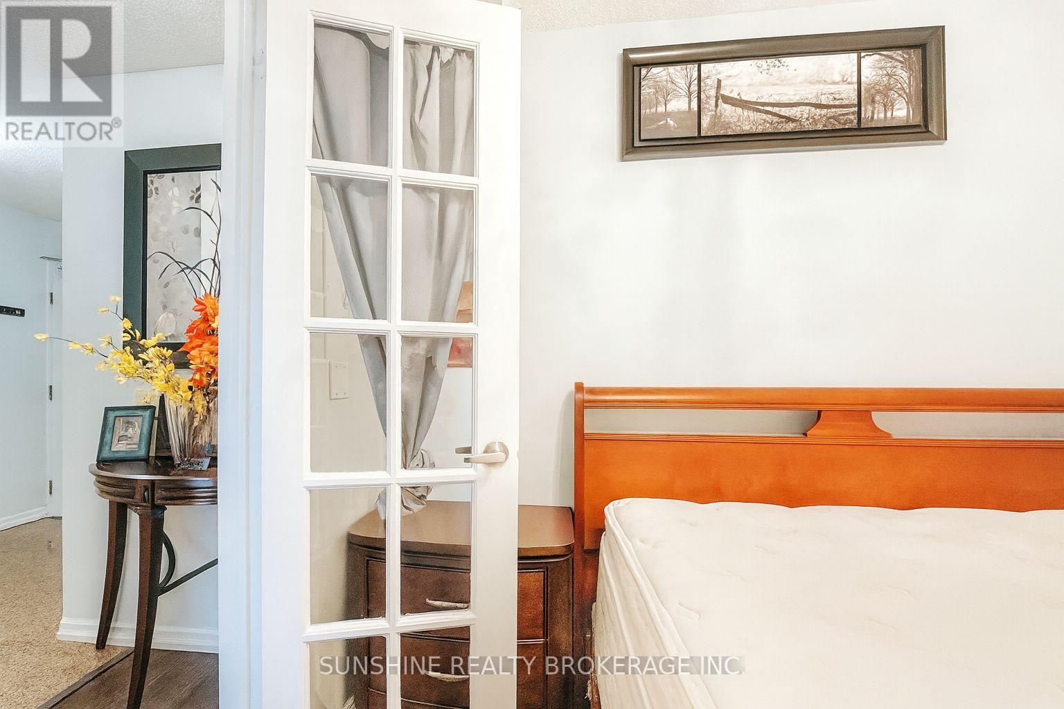 2612 - 373 Front Street, Toronto, Ontario  M5V 3R7 - Photo 20 - C12614360