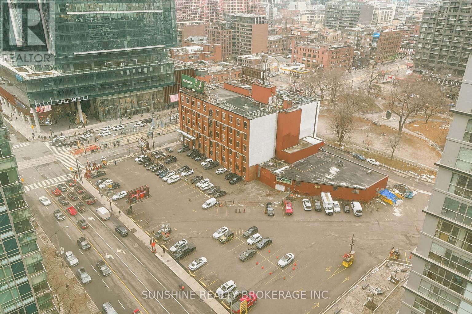 2612 - 373 Front Street, Toronto, Ontario  M5V 3R7 - Photo 23 - C12614360