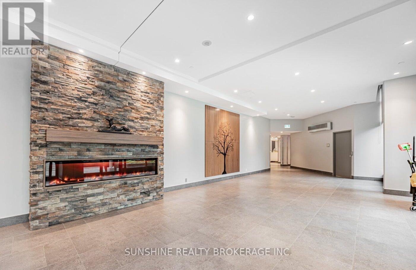 2612 - 373 Front Street, Toronto, Ontario  M5V 3R7 - Photo 24 - C12614360