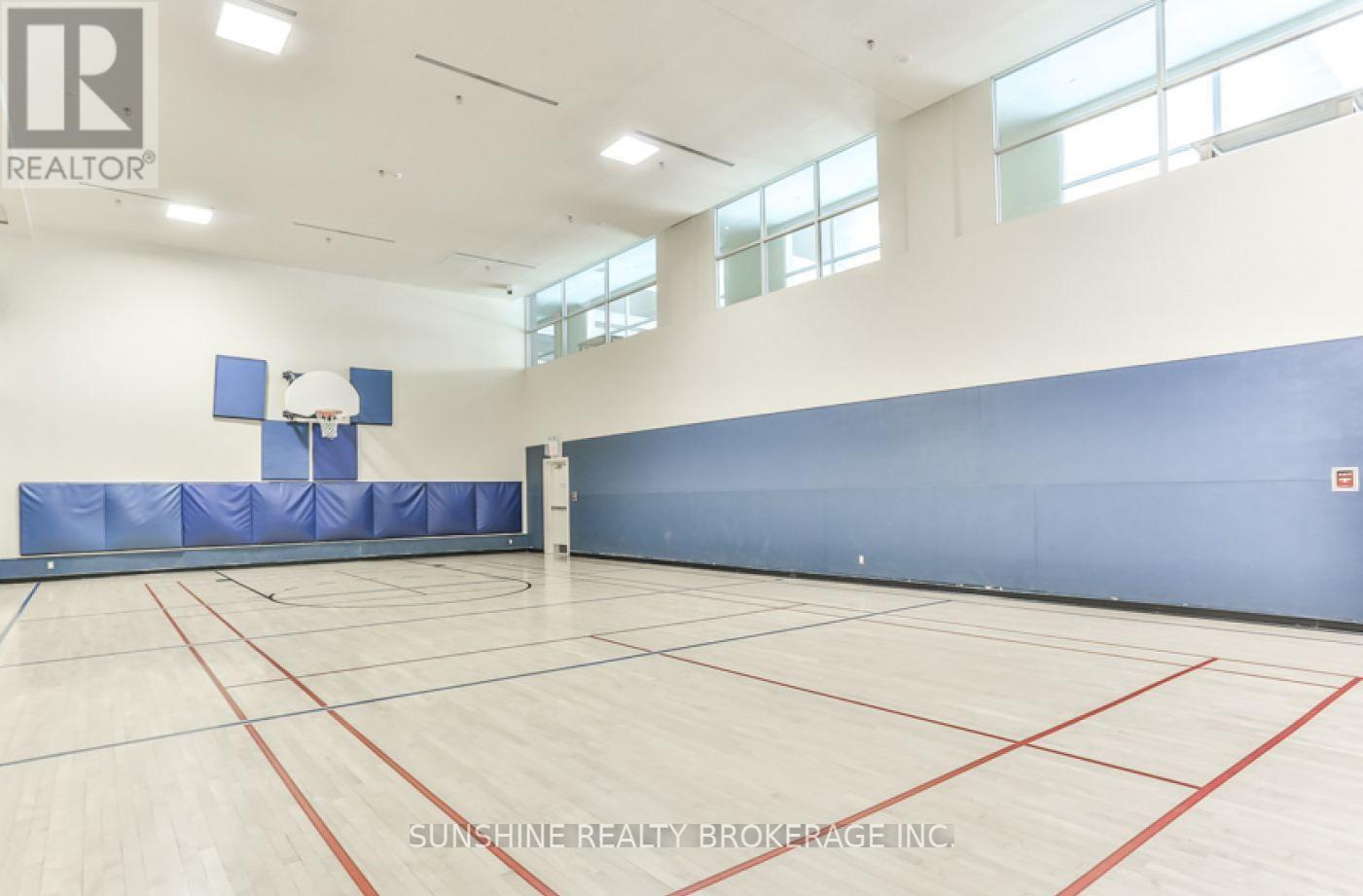 2612 - 373 Front Street, Toronto, Ontario  M5V 3R7 - Photo 27 - C12614360