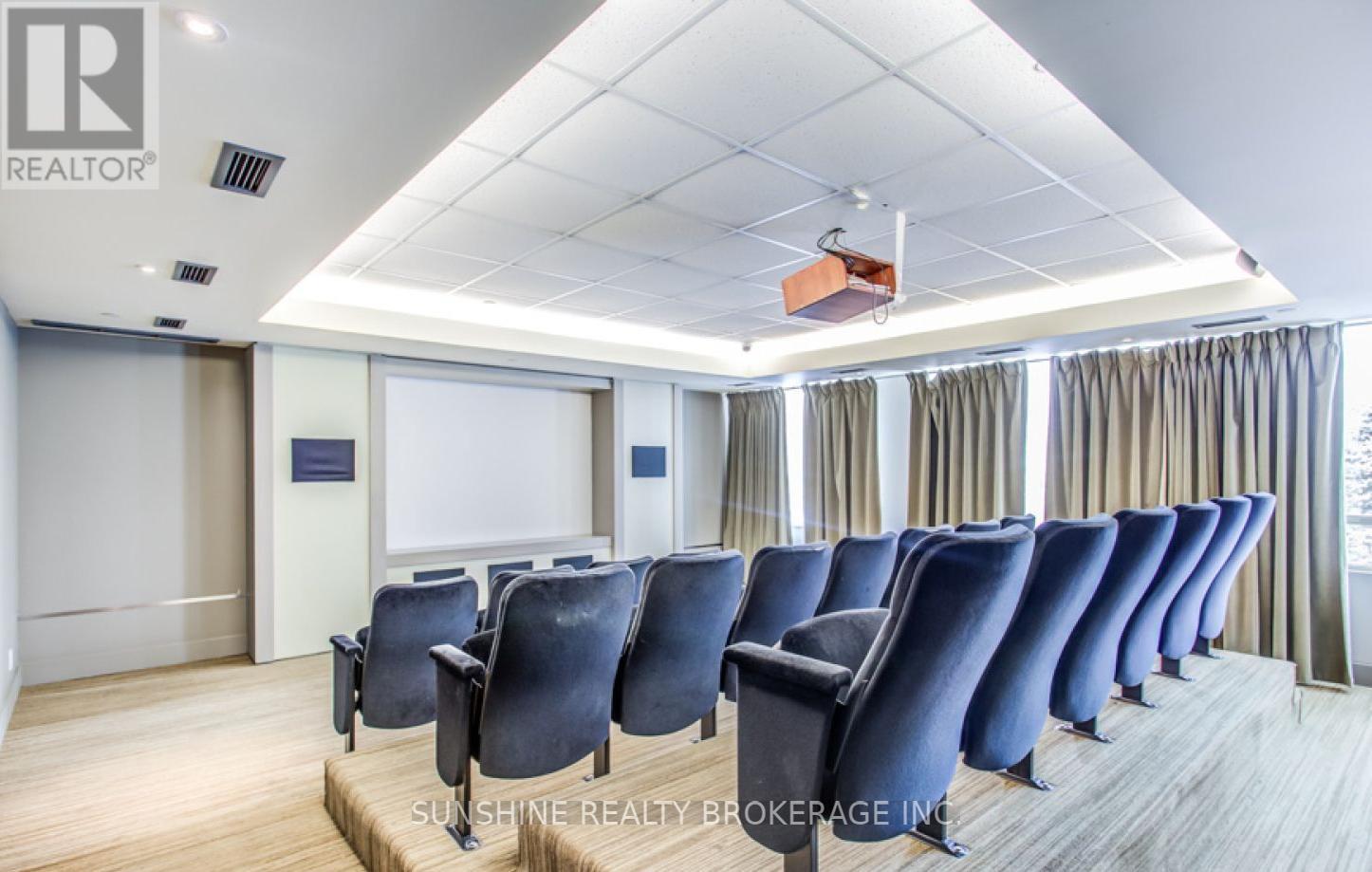 2612 - 373 Front Street, Toronto, Ontario  M5V 3R7 - Photo 28 - C12614360