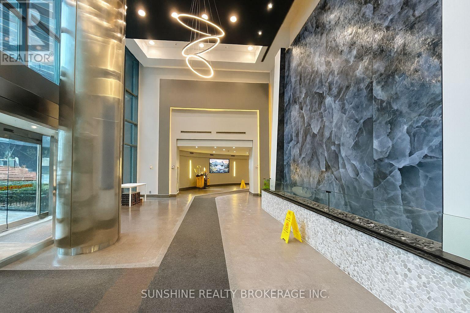 2612 - 373 Front Street, Toronto, Ontario  M5V 3R7 - Photo 5 - C12614360