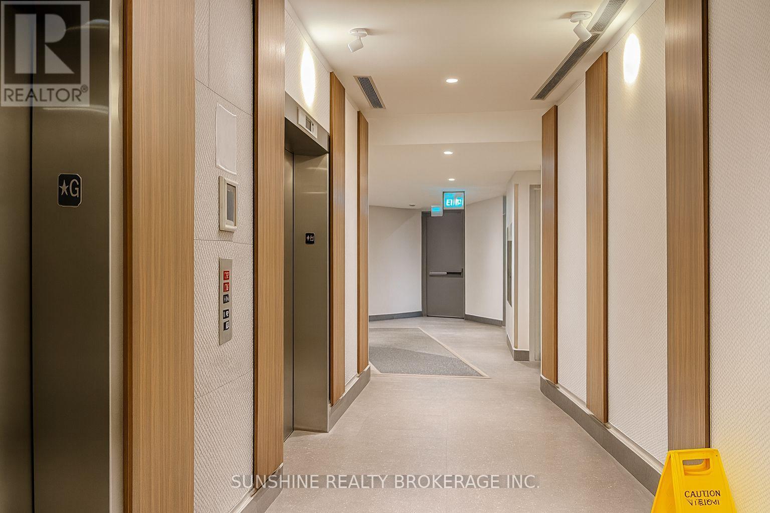 2612 - 373 Front Street, Toronto, Ontario  M5V 3R7 - Photo 6 - C12614360