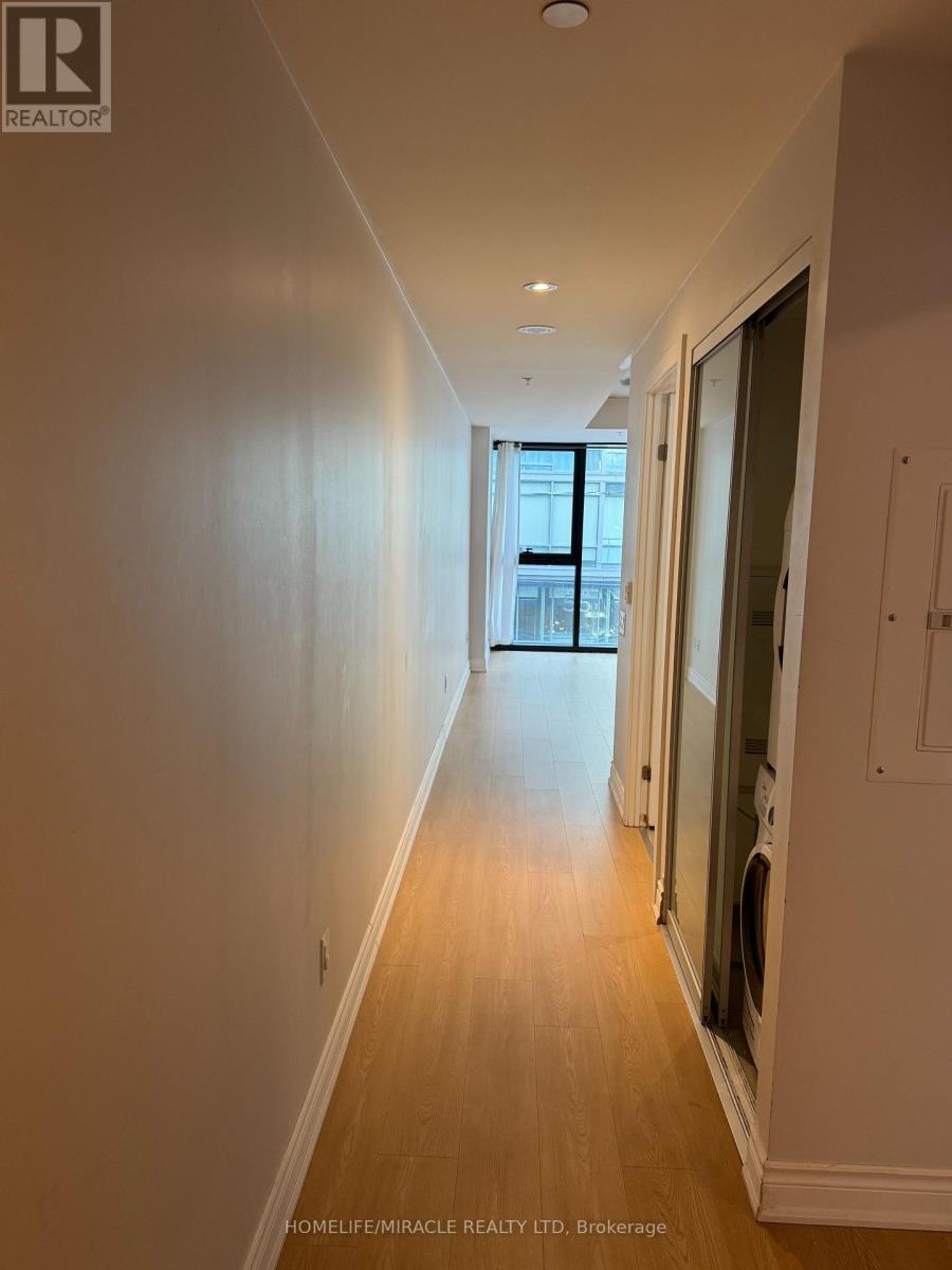 204 - 38 Stewart Street, Toronto, Ontario  M5V 0H1 - Photo 11 - C12614362