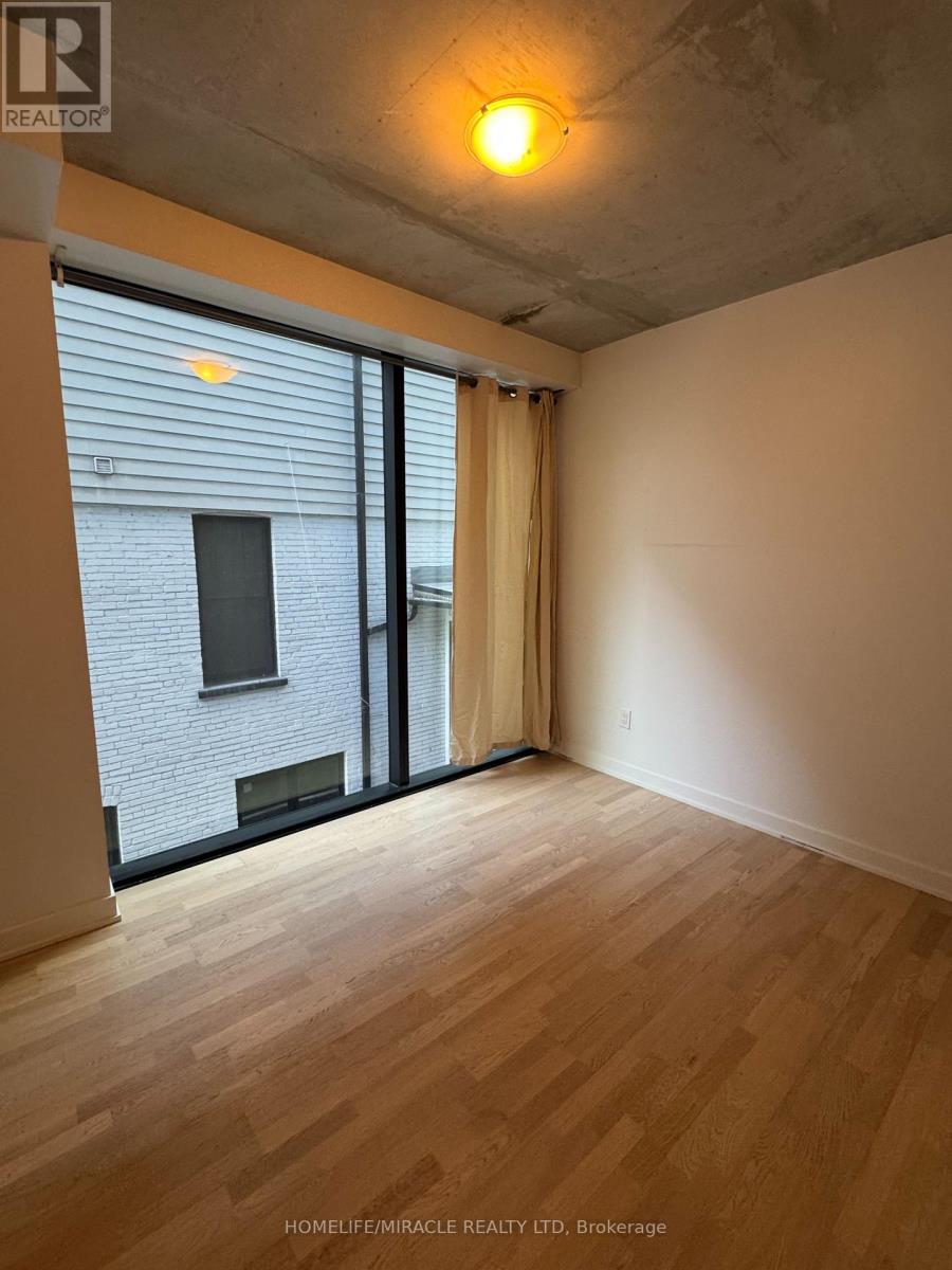 204 - 38 Stewart Street, Toronto, Ontario  M5V 0H1 - Photo 13 - C12614362