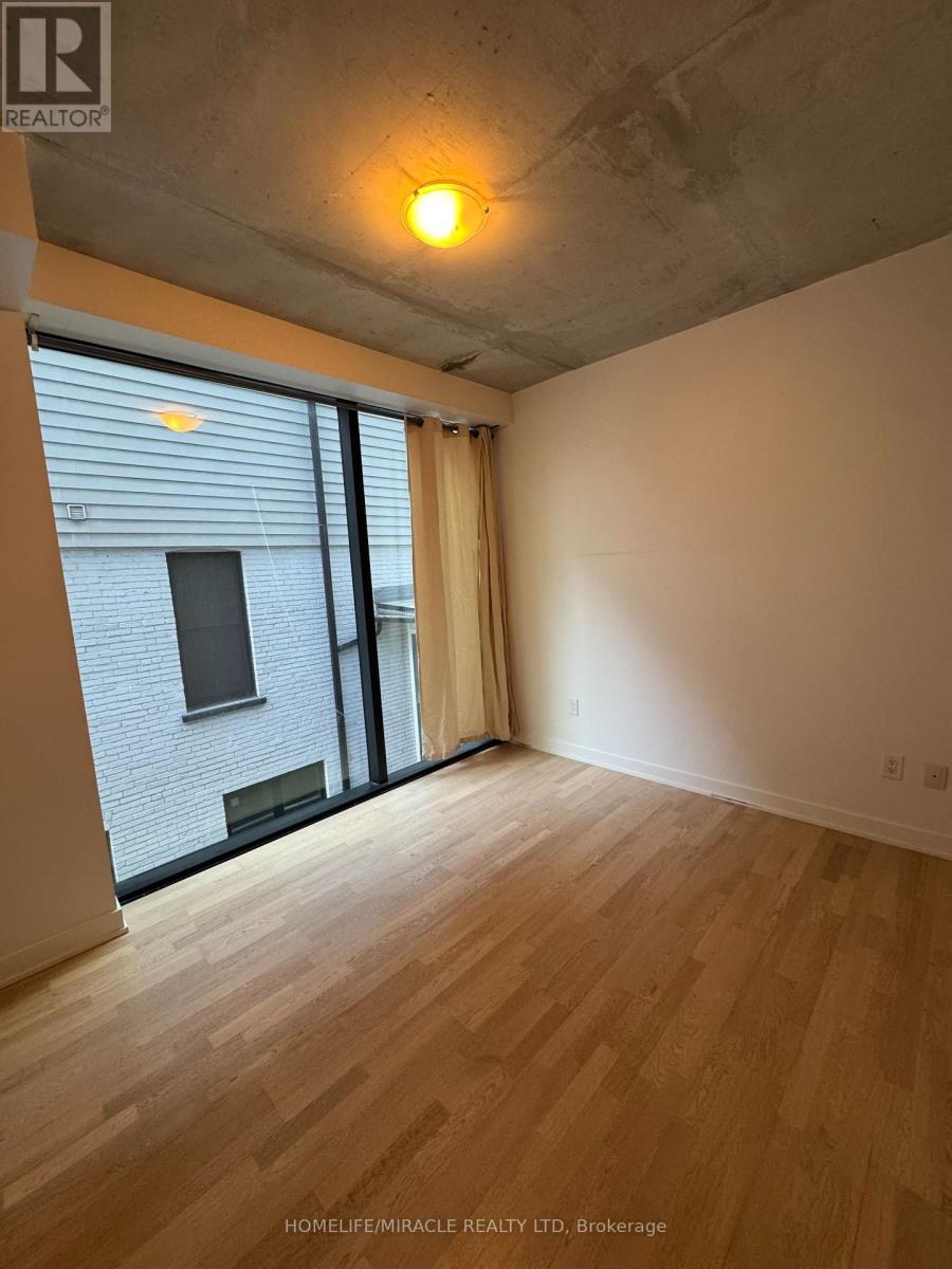 204 - 38 Stewart Street, Toronto, Ontario  M5V 0H1 - Photo 15 - C12614362