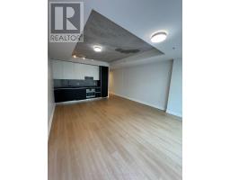 204 - 38 STEWART STREET, Toronto, Ontario