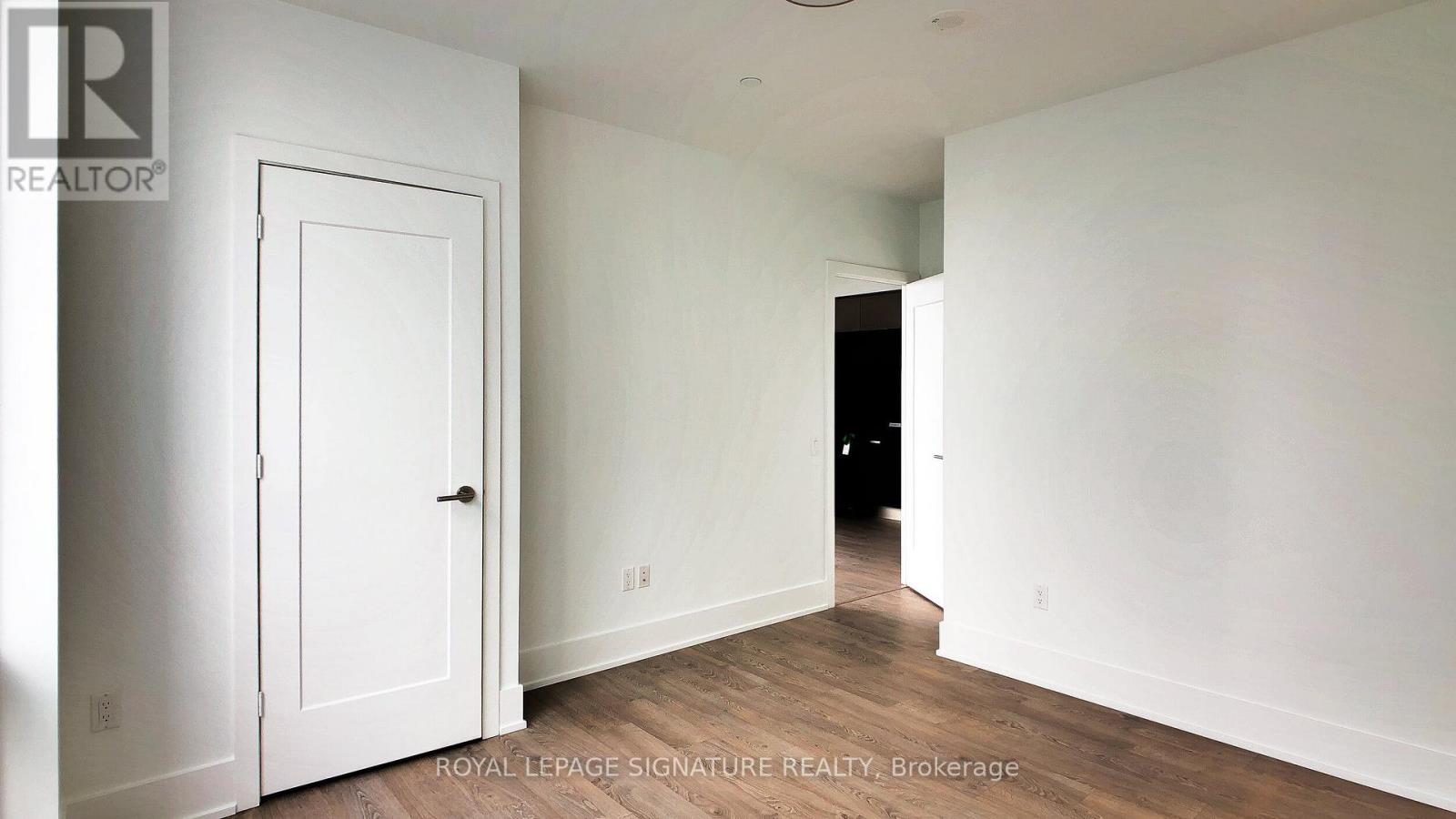 5603 - 10 York Street, Toronto, Ontario  M5J 0E1 - Photo 10 - C12614378