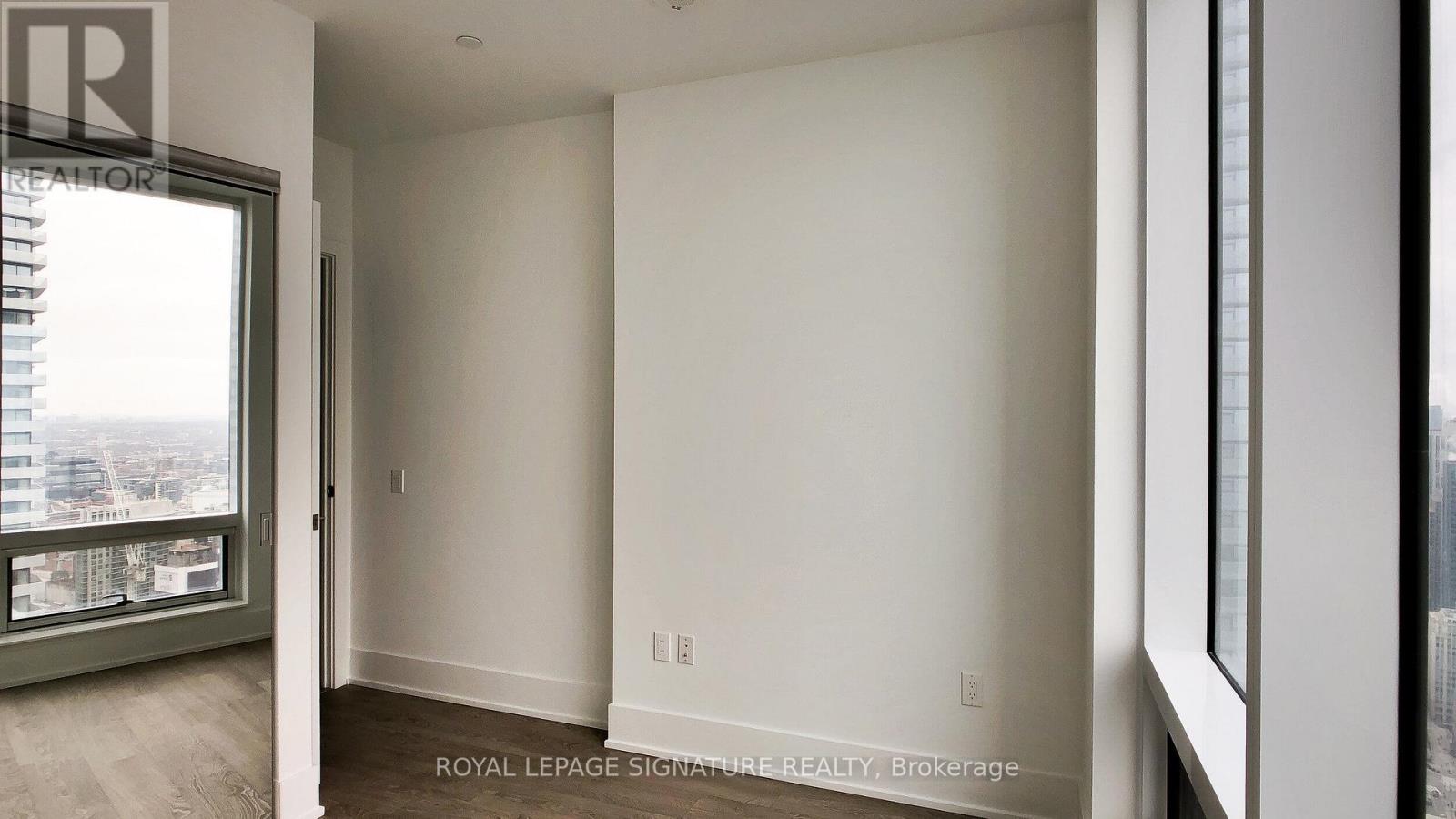 5603 - 10 York Street, Toronto, Ontario  M5J 0E1 - Photo 13 - C12614378