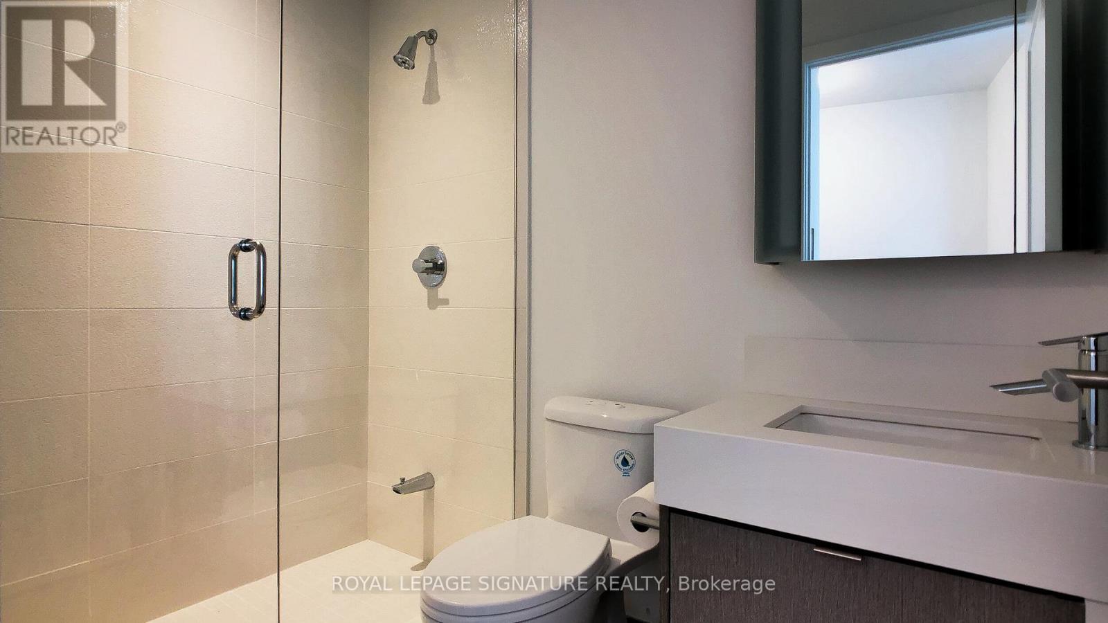 5603 - 10 York Street, Toronto, Ontario  M5J 0E1 - Photo 14 - C12614378