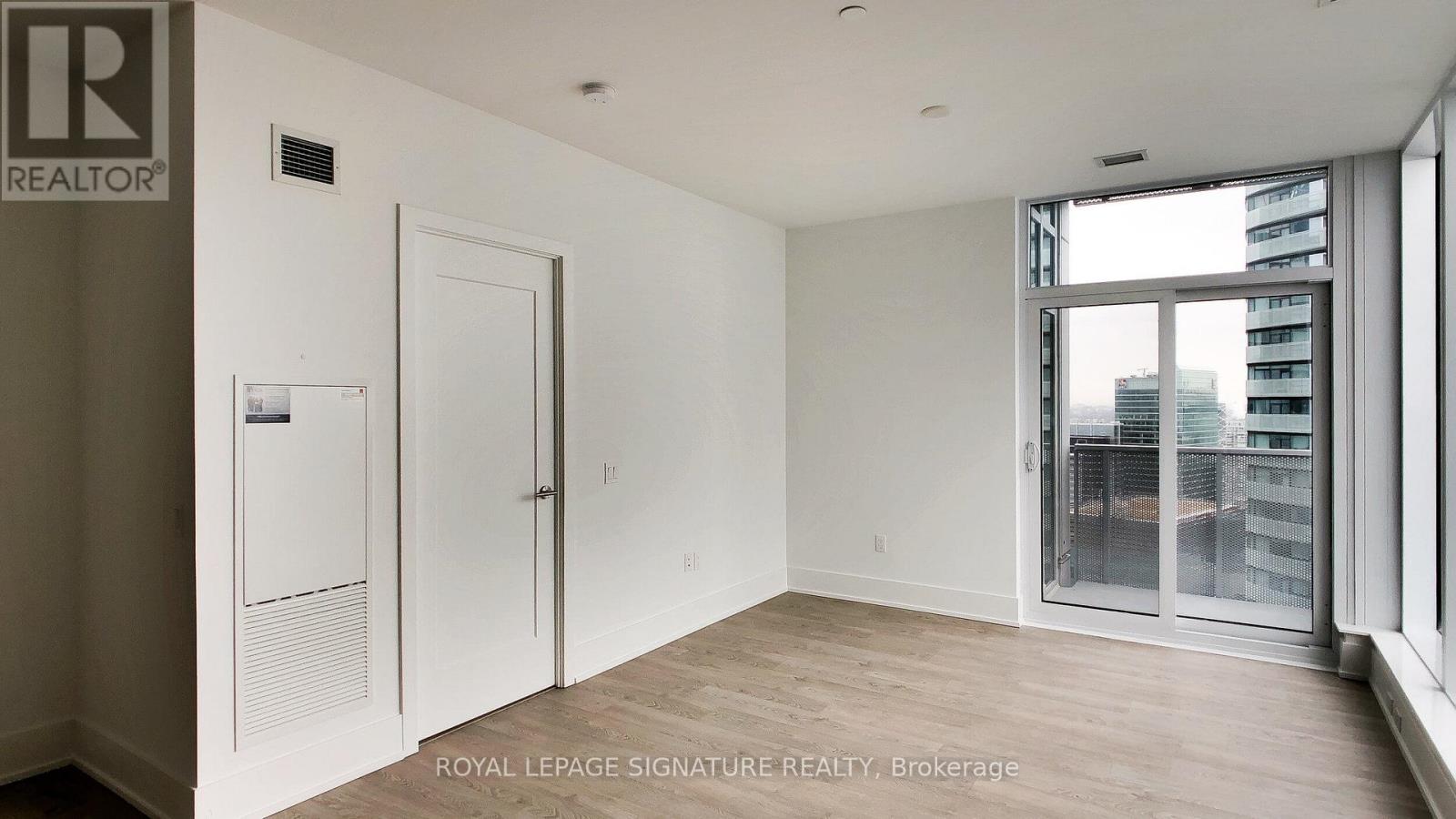 5603 - 10 York Street, Toronto, Ontario  M5J 0E1 - Photo 4 - C12614378