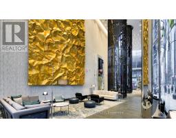 5603 - 10 YORK STREET, Toronto, Ontario