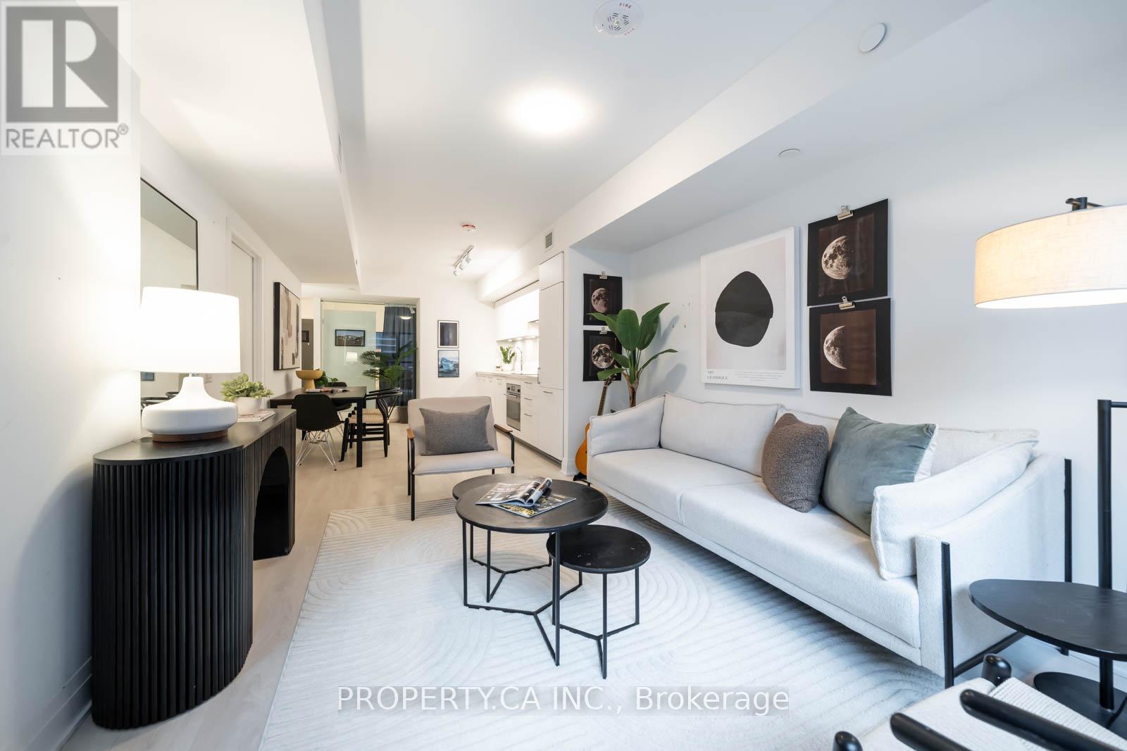 303 - 33 Frederick Todd Way, Toronto, Ontario  M4G 0C9 - Photo 12 - C12614380