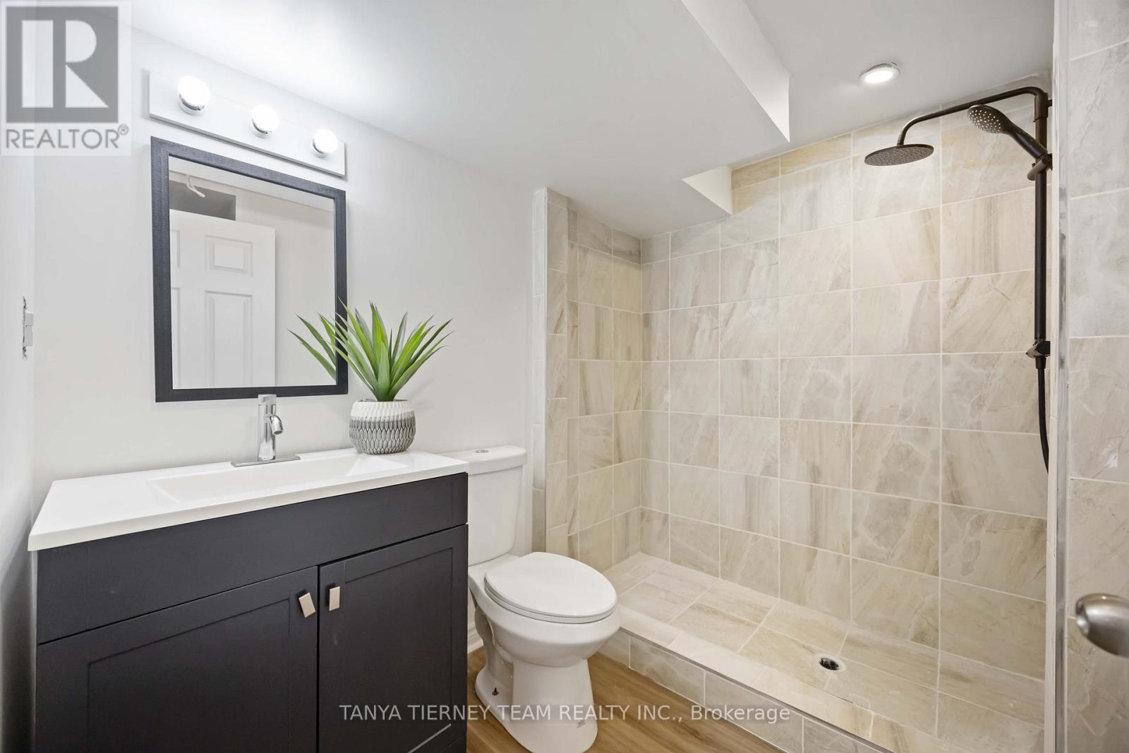 67 Florence Drive, Whitby, Ontario  L1R 0K3 - Photo 45 - E12614324