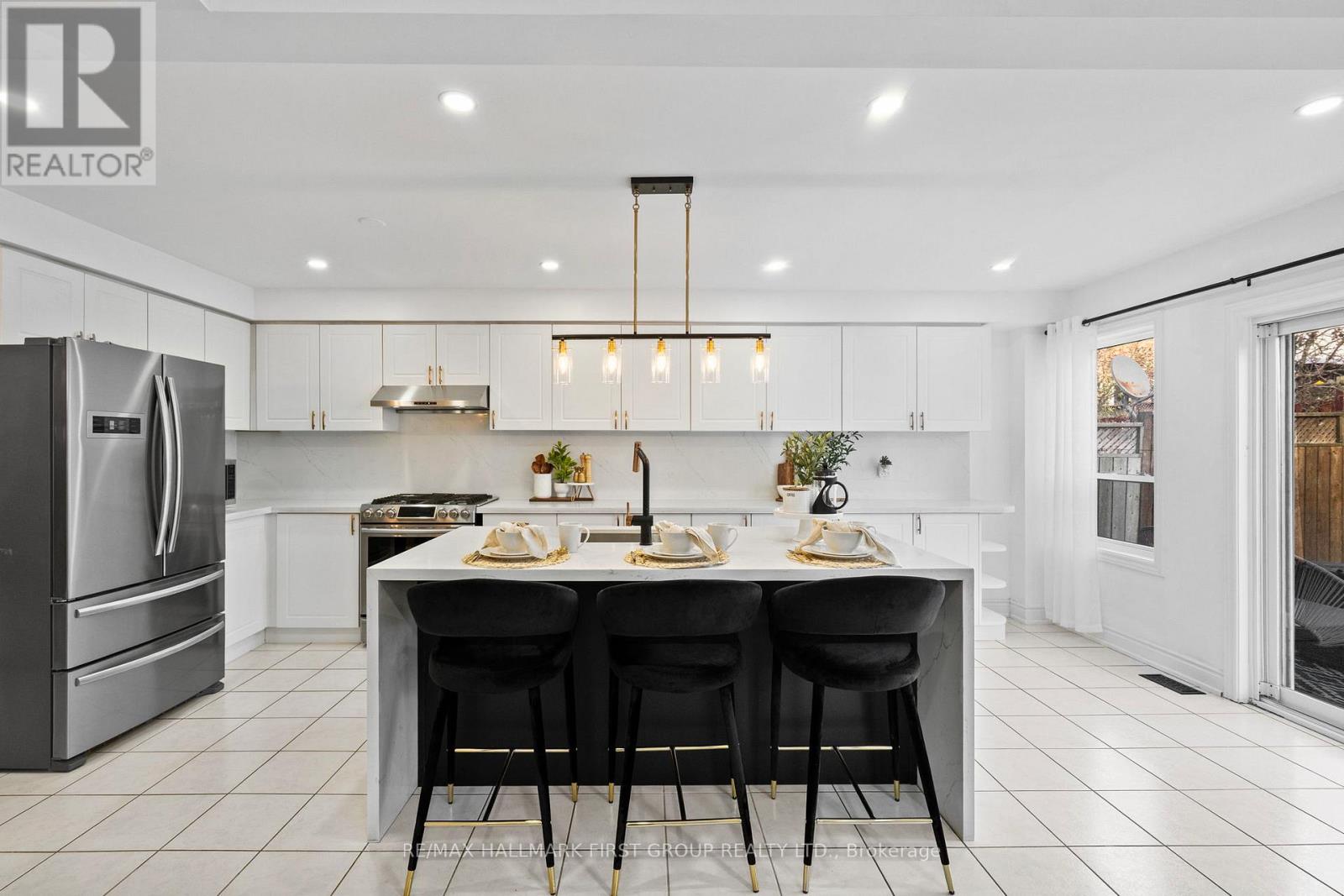 337 Old Harwood Avenue, Ajax, Ontario  L1Z 1H6 - Photo 10 - E12614330