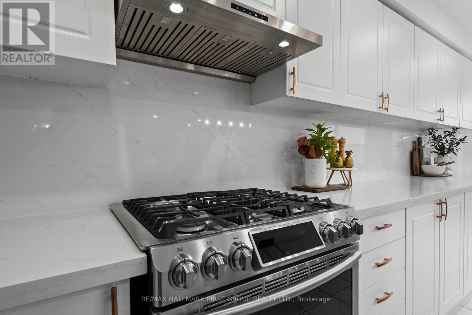 337 Old Harwood Avenue, Ajax, Ontario  L1Z 1H6 - Photo 11 - E12614330