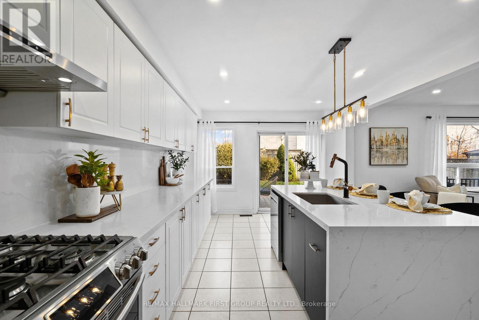 337 Old Harwood Avenue, Ajax, Ontario  L1Z 1H6 - Photo 12 - E12614330