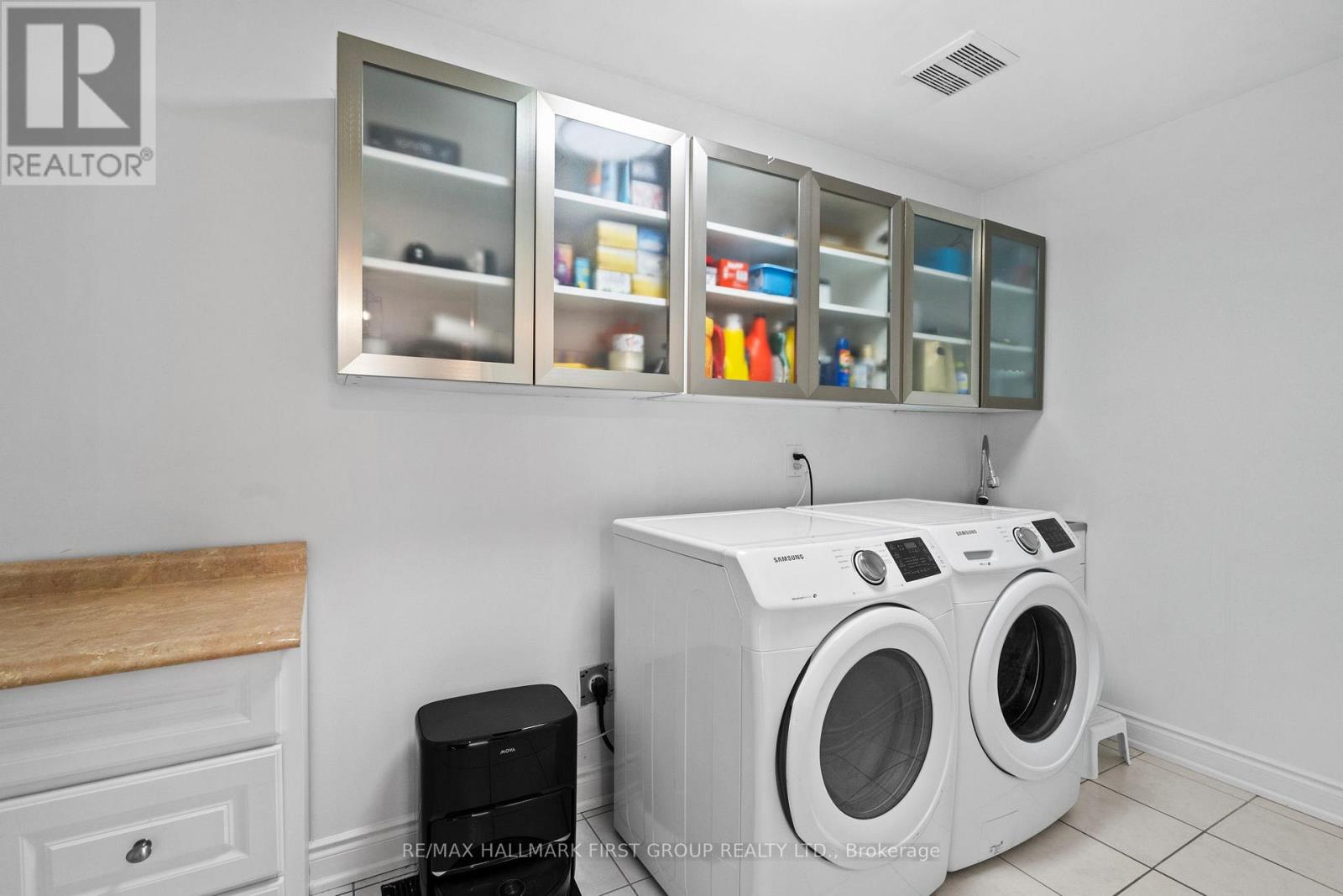 337 Old Harwood Avenue, Ajax, Ontario  L1Z 1H6 - Photo 16 - E12614330