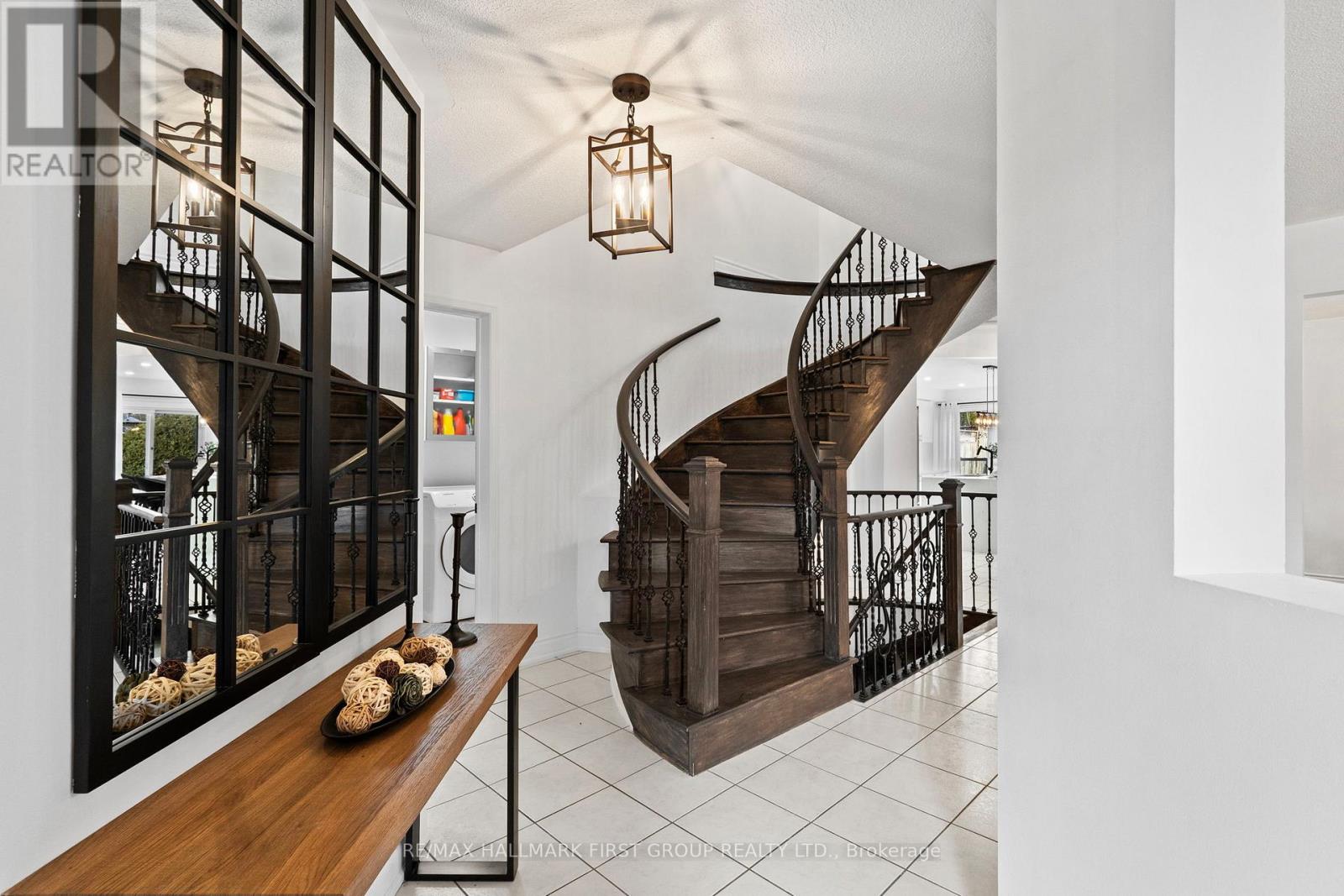 337 Old Harwood Avenue, Ajax, Ontario  L1Z 1H6 - Photo 17 - E12614330