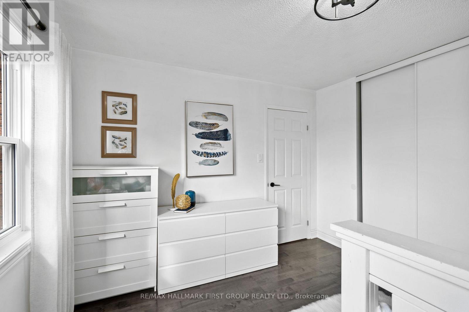 337 Old Harwood Avenue, Ajax, Ontario  L1Z 1H6 - Photo 21 - E12614330