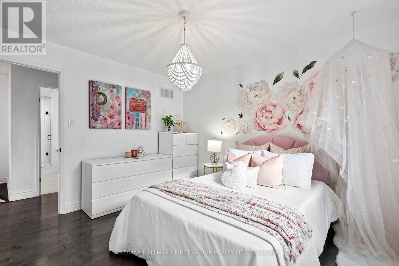 337 Old Harwood Avenue, Ajax, Ontario  L1Z 1H6 - Photo 23 - E12614330