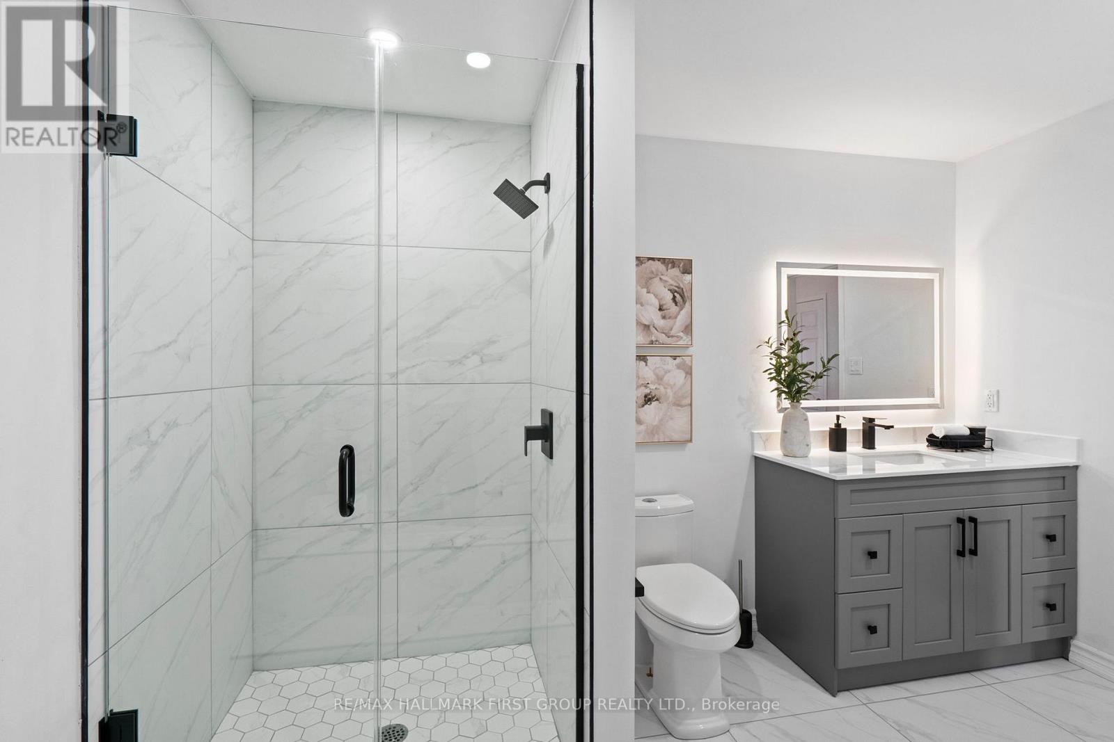 337 Old Harwood Avenue, Ajax, Ontario  L1Z 1H6 - Photo 25 - E12614330