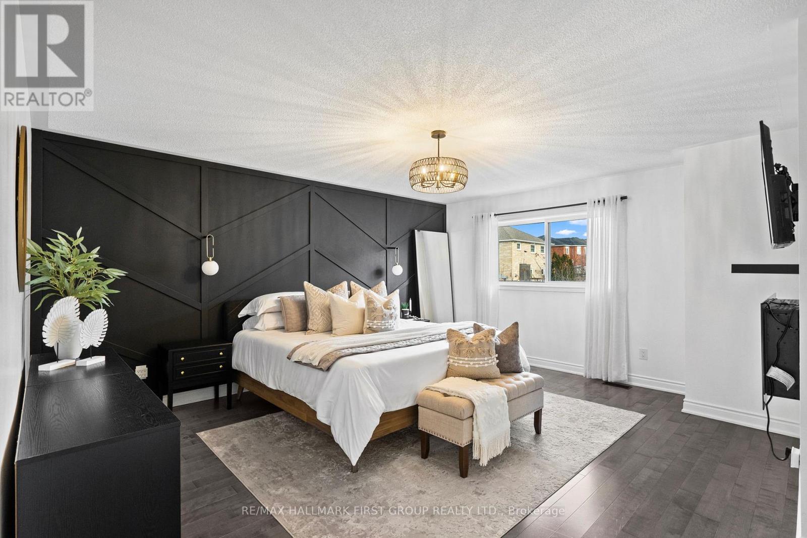 337 Old Harwood Avenue, Ajax, Ontario  L1Z 1H6 - Photo 26 - E12614330