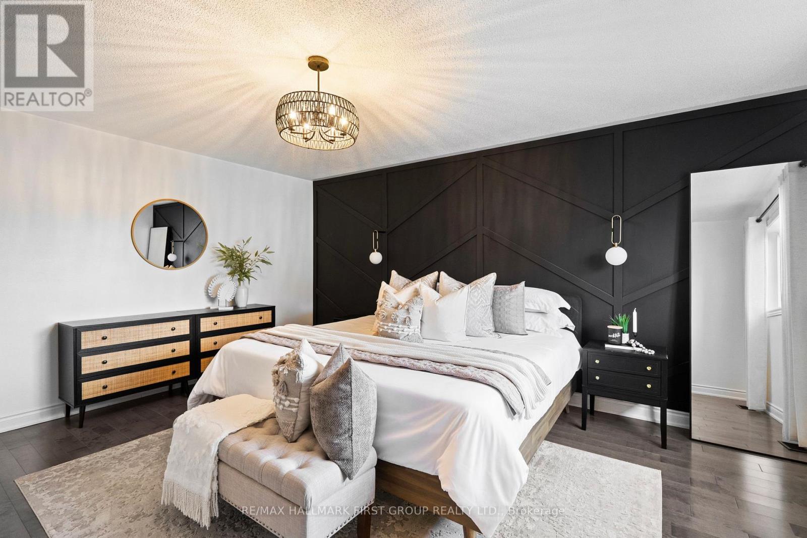 337 Old Harwood Avenue, Ajax, Ontario  L1Z 1H6 - Photo 27 - E12614330