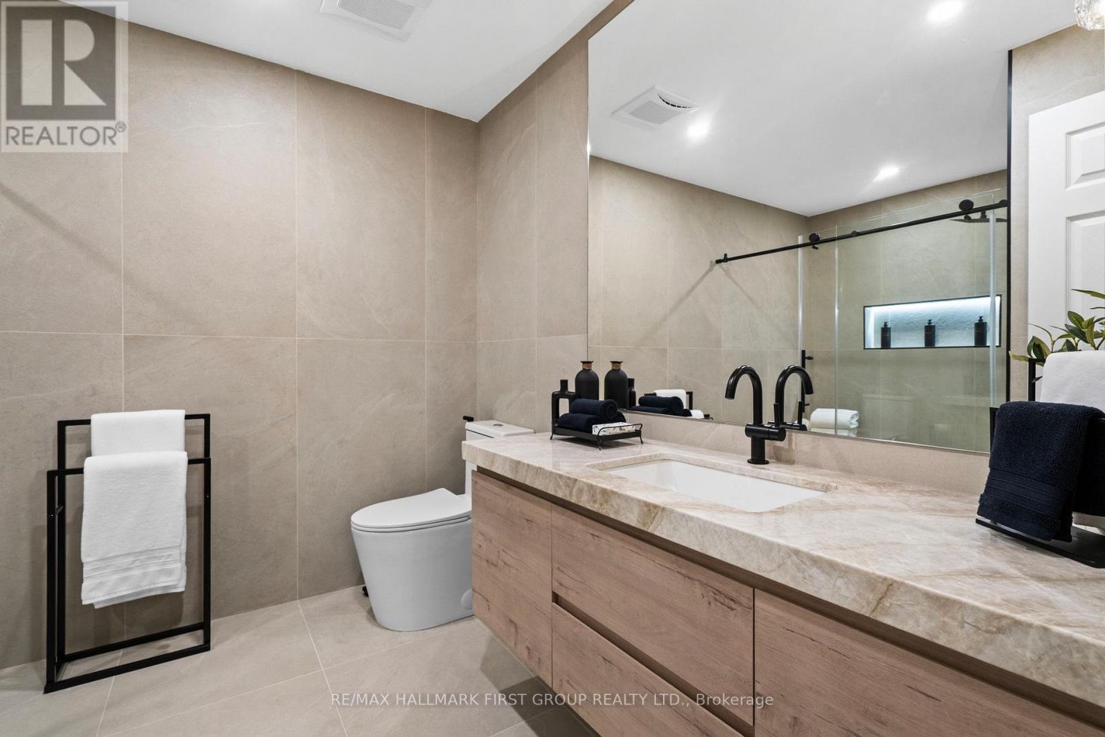 337 Old Harwood Avenue, Ajax, Ontario  L1Z 1H6 - Photo 29 - E12614330