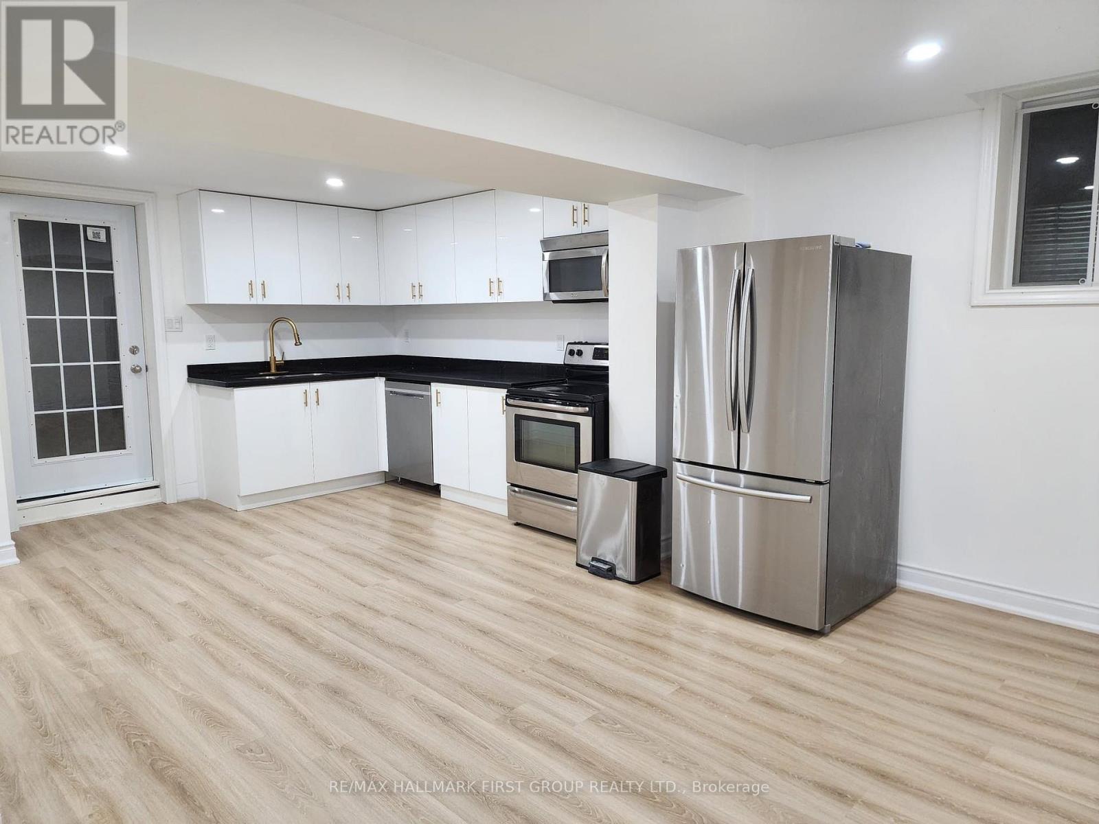 337 Old Harwood Avenue, Ajax, Ontario  L1Z 1H6 - Photo 32 - E12614330