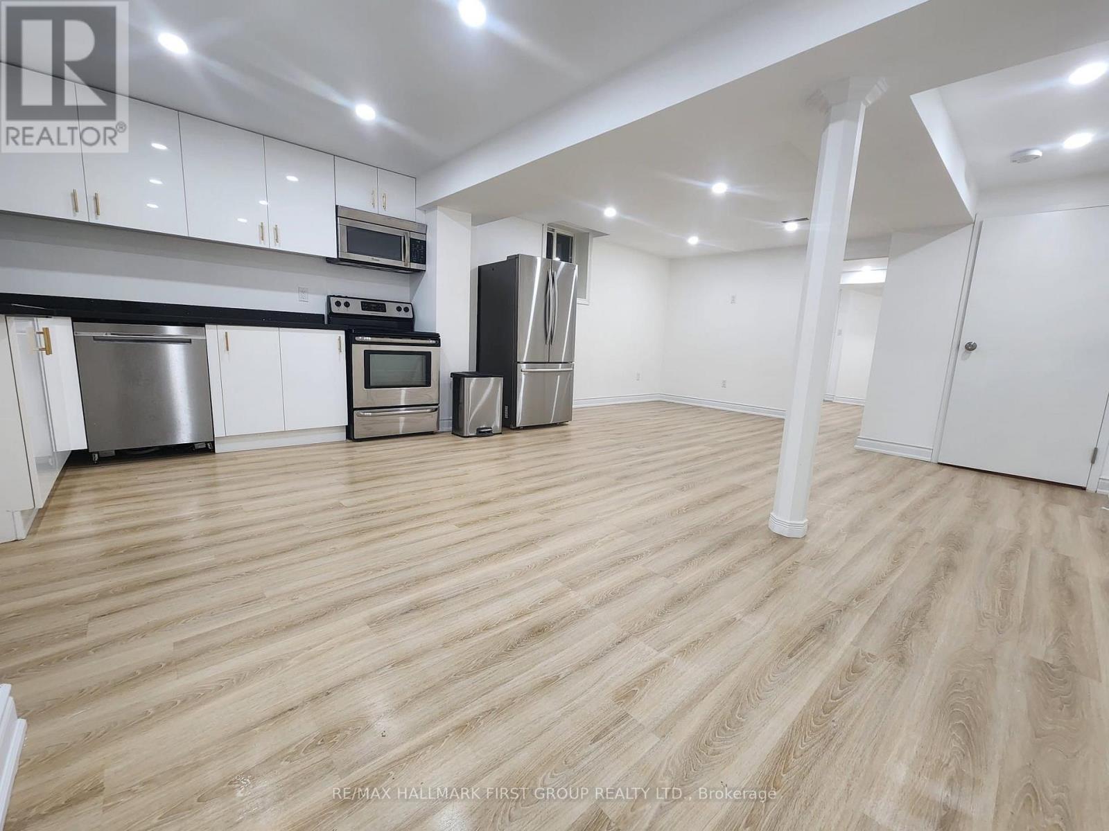 337 Old Harwood Avenue, Ajax, Ontario  L1Z 1H6 - Photo 33 - E12614330