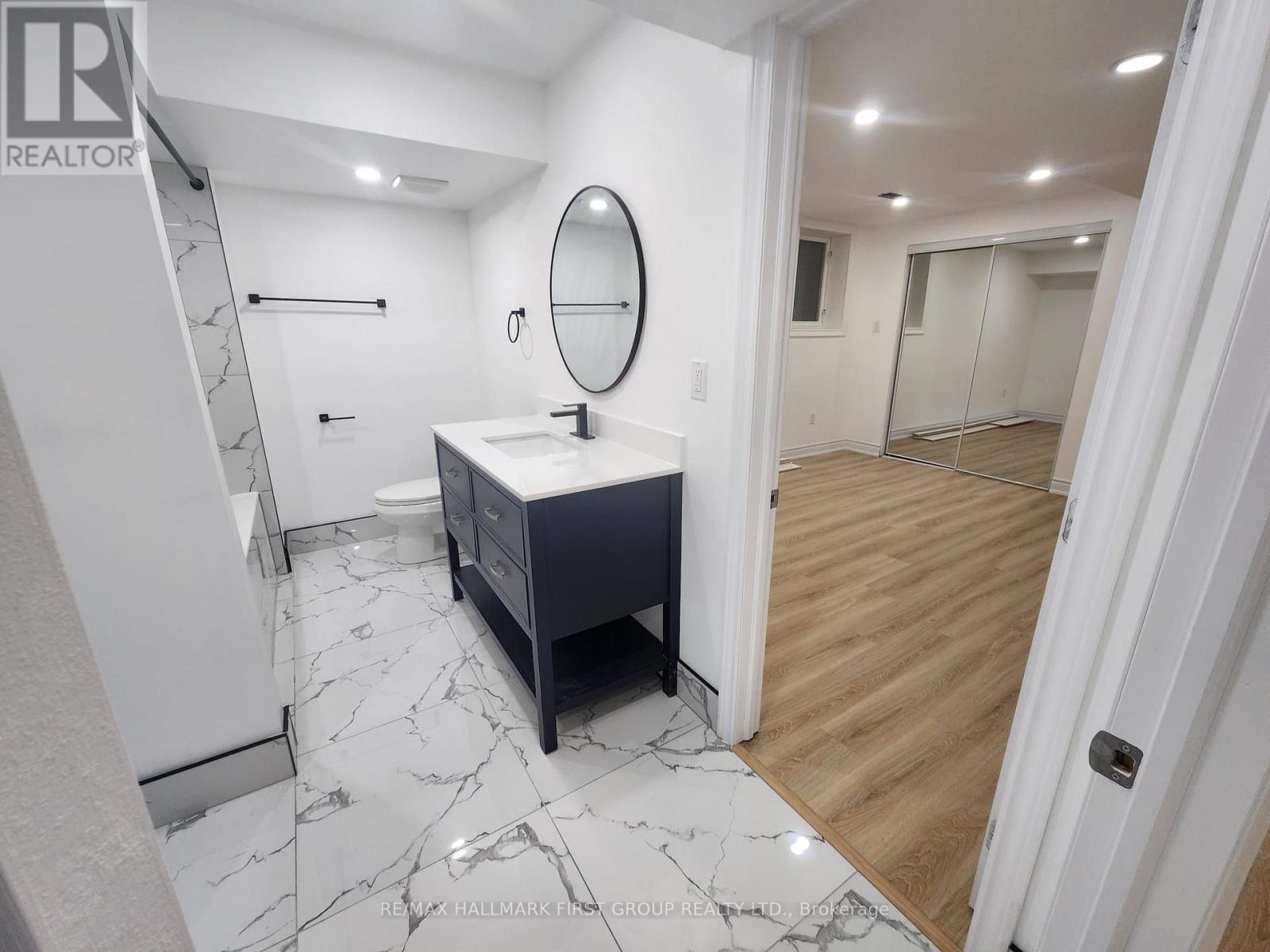 337 Old Harwood Avenue, Ajax, Ontario  L1Z 1H6 - Photo 34 - E12614330