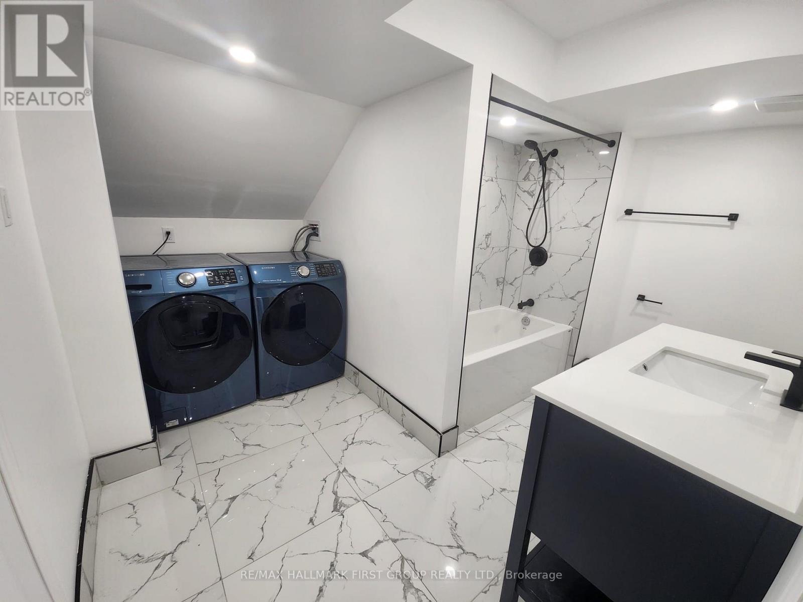 337 Old Harwood Avenue, Ajax, Ontario  L1Z 1H6 - Photo 35 - E12614330